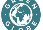 GREEN GLOBE LTD image courtesy of Green Globe Ltd